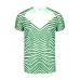 Adult T-Shirt - Tecnic Tingyi