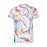 Adult T-Shirt - Tecnic Baraky