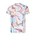 Adult T-Shirt - Tecnic Baraky