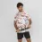 Adult T-Shirt - Tecnic Baraky