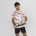 Adult T-Shirt - Tecnic Baraky