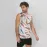 Adult T-Shirt - Tecnic Katsu