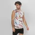Adult T-Shirt - Tecnic Katsu
