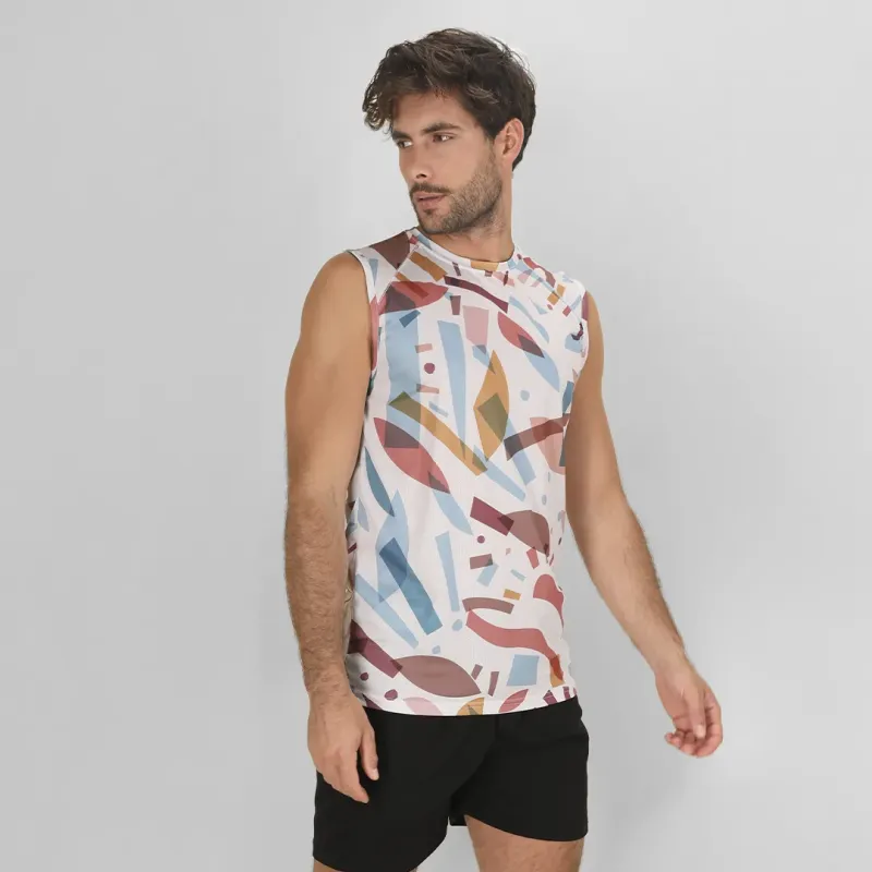 Adult T-Shirt - Tecnic Katsu