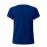 Polo Shirt - Tecnic Rebon