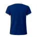 Polo Shirt - Tecnic Rebon