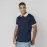 Polo Shirt - Tecnic Rebon