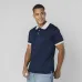 Polo Shirt - Tecnic Rebon