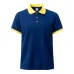 Polo Shirt - Tecnic Rebon