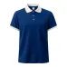 Polo Shirt - Tecnic Rebon