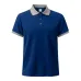 Polo Shirt - Tecnic Rebon