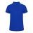 Polo Shirt - Tecnic Ratlam