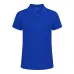 Polo Shirt - Tecnic Ratlam