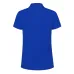 Polo Shirt - Tecnic Ratlam
