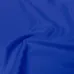 Polo Shirt - Tecnic Ratlam