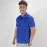 Polo Shirt - Tecnic Ratlam
