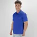 Polo Shirt - Tecnic Ratlam