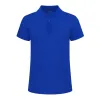 BLUE  +