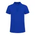 Polo Shirt - Tecnic Ratlam