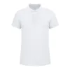 WHITE  +
