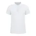 Polo Shirt - Tecnic Ratlam