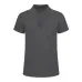 Polo Shirt - Tecnic Ratlam