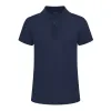 NAVY BLUE  +