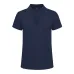 Polo Shirt - Tecnic Ratlam