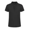 BLACK  +