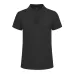 Polo Shirt - Tecnic Ratlam