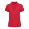 RED  +