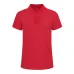 Polo Shirt - Tecnic Ratlam