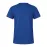 Adult T-Shirt - Tecnic Kannur