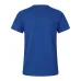 Adult T-Shirt - Tecnic Kannur