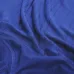 Adult T-Shirt - Tecnic Kannur