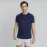 Adult T-Shirt - Tecnic Kannur