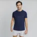 Adult T-Shirt - Tecnic Kannur