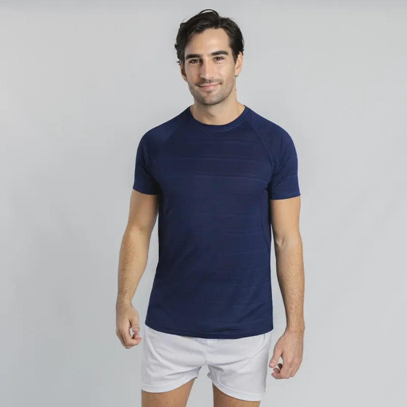 Adult T-Shirt - Tecnic Kannur