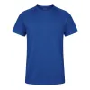 BLUE  +