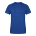 Adult T-Shirt - Tecnic Kannur