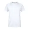 WHITE  +