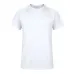 Adult T-Shirt - Tecnic Kannur
