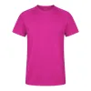 FUCHSIA  +
