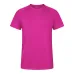 Adult T-Shirt - Tecnic Kannur