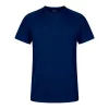 NAVY BLUE  +