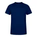 Adult T-Shirt - Tecnic Kannur