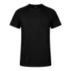 BLACK  +