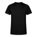 Adult T-Shirt - Tecnic Kannur