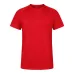 Adult T-Shirt - Tecnic Kannur