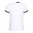 Adult T-Shirt - Tecnic Filmur